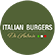 www.italian-burgers-restaurant-lyon.fr favicon